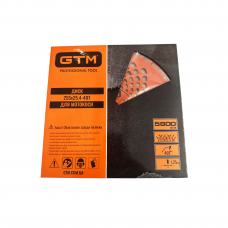 Äîïîëíèòåëüíàÿ êàðòèíêà