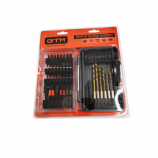 Äîïîëíèòåëüíàÿ êàðòèíêà