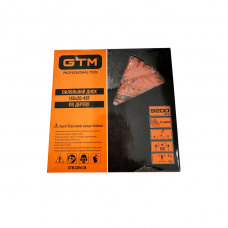 Äîïîëíèòåëüíàÿ êàðòèíêà