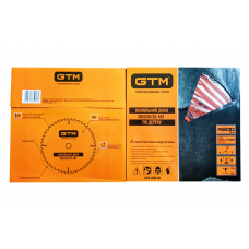 Äîïîëíèòåëüíàÿ êàðòèíêà