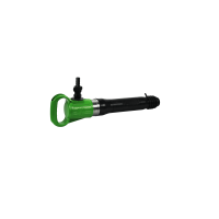 Пневмомолоток МОП-3 43Дж 1,3 куб.м/мин GTM
