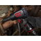 Пневмогайковерт 1/2" Mighty Seven 1564Нм 8500об/мин композит. корпус