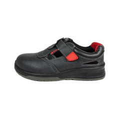 Äîïîëíèòåëüíàÿ êàðòèíêà