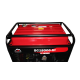 Генераторная установка VULKAN SC18000-III 1ф 15 кВт, эл.старт, бак-60л, кнопка