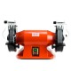 Точило 200мм 900Вт 220В GTM MD3220HD 200*32*32