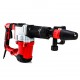 Електромолоток DH20/1500VS 1500Вт, GTM SDS-Max, 20Дж, 900-2000 уд/хв