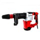 Електромолоток DH20/1500VS 1500Вт, GTM SDS-Max, 20Дж, 900-2000 уд/хв