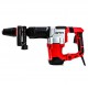 Електромолоток DH20/1500VS 1500Вт, GTM SDS-Max, 20Дж, 900-2000 уд/хв