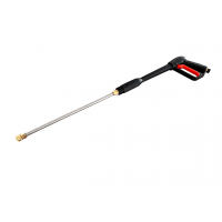 Пистолет в/т GTM G17BL для моек в/т GTM LT890