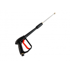 Äîïîëíèòåëüíàÿ êàðòèíêà