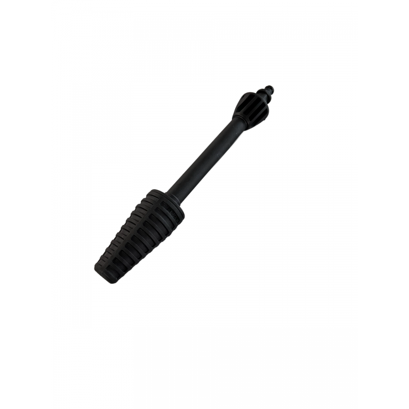 Фреза роторная/грязевая G30 для мойки GTM LT407