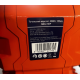 Точило 150мм 250Вт GTM NBG-150F 150*20*12,7 220В