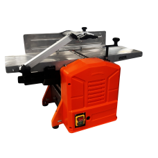 Äîïîëíèòåëüíàÿ êàðòèíêà