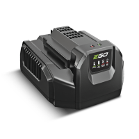 Зарядное устройство CH2100E стандартно для аккумуляторов EGO 56V
