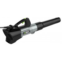 Воздуродувка акум. LBX6000, 56В, Commercial, 1014 м3/час, КАРКАСС