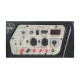 Генераторна установка SC13000-II 3ф 13 кВА, ел.старт, бак-30л