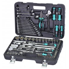 Дополнительная картинка