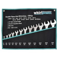 Äîïîëíèòåëüíàÿ êàðòèíêà