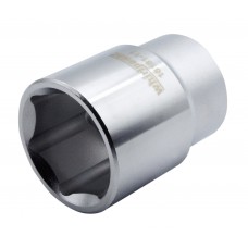 Головка 26мм 3/4 Whirlpower