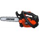 Бензопила ECHO CS-2511TES 1,1кВт/1.5л.с., 10"/40лан., 3/8 1,3мм