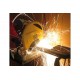 Круг відрізний 300*2,8*32 SG CHOP STEEL сталь (для стаціонарних машин)