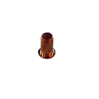 Сопло к плазматрону CUT-60 TIP D1.1 PT60 GTM Сопло к плазматрону CUT-60 TIP D1.1 PT60 GTM
