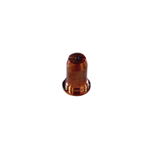 Сопло к плазматрону CUT-60 TIP D1.1 PT60 GTM