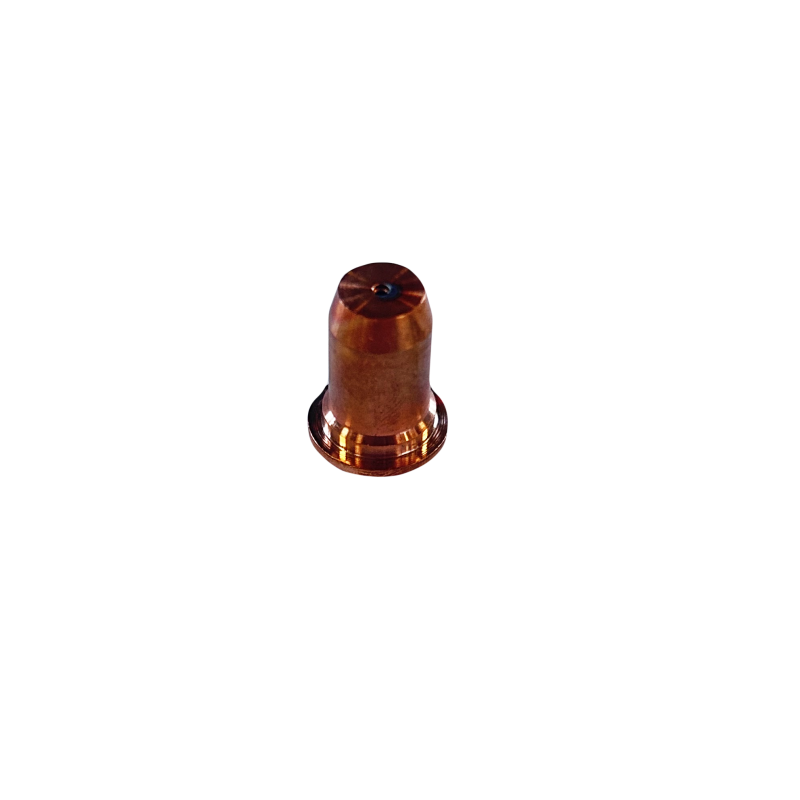 Сопло до плазматрона CUT-60 TIP D1.1 PT60 GTM