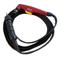 Плазмотрон к GTM CUT-60LCD 4м.