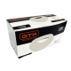 Держатель GTM 510 для фильтров