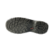 Ботинки рабочие утепленные GTM р.45 с композ.носком на шнурках S3 SRC Comfort