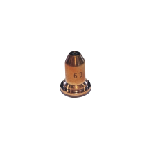 Сопло к плазматрону GTM I-PAC 1235 S45 0,8мм