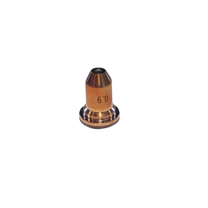 Сопло к плазматрону GTM I-PAC 1235 S45 0,8мм