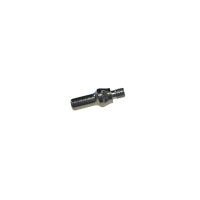 Електрод до плазматрона I-PAC 1235 S45