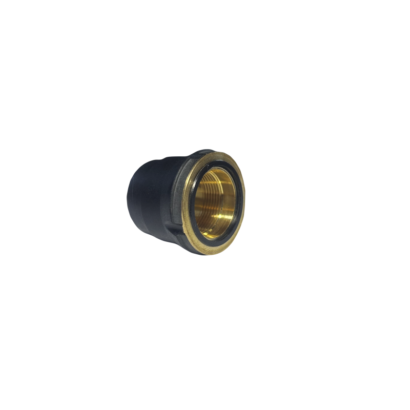 Защитный колпачок GTM S-45