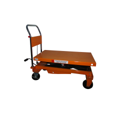 Äîïîëíèòåëüíàÿ êàðòèíêà