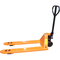 Візок гідравлічний 5т/1150мм (рокла) VULKAN