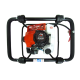 Мотобур VULKAN GD620 2,4 кВт/3,2 л.с.