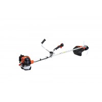 Мотокоса SRM-3610T/U 1,43кВт/1,94к.с., косильна головка ECHO