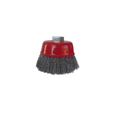 Дополнительная картинка