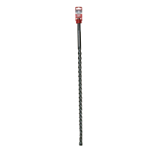 Бур М 22*600/800 SDS-max