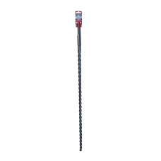 Бур М 18*450/600 SDS-max