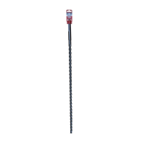 Бур М 18*720/800 SDS-max