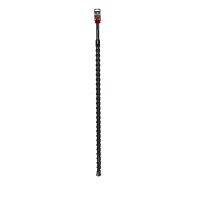 Бур М 45*950/1200 VULKAN SDS-max