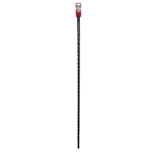 Бур М 24*920/1000 SDS-max