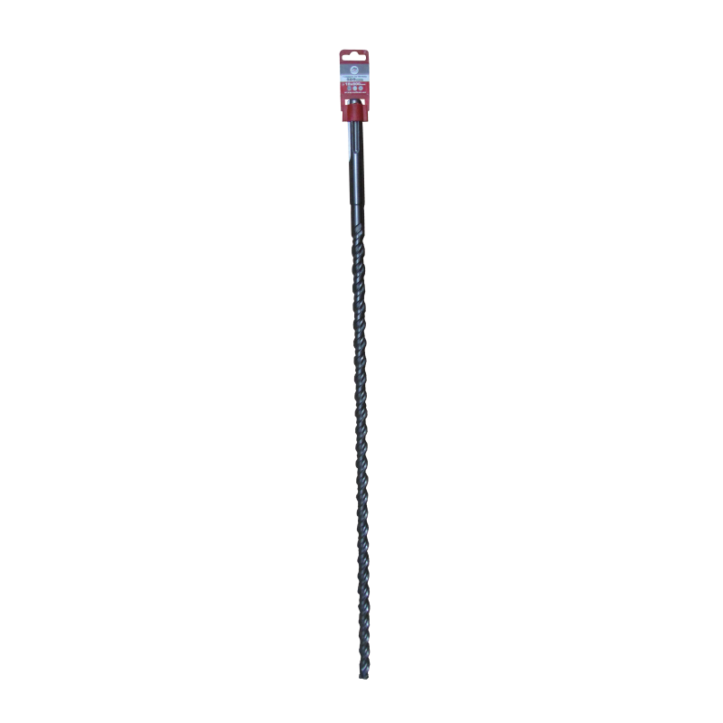 Бур М 45*950/1200 SDS-max