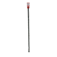 Бур М 26*720/800 SDS-max