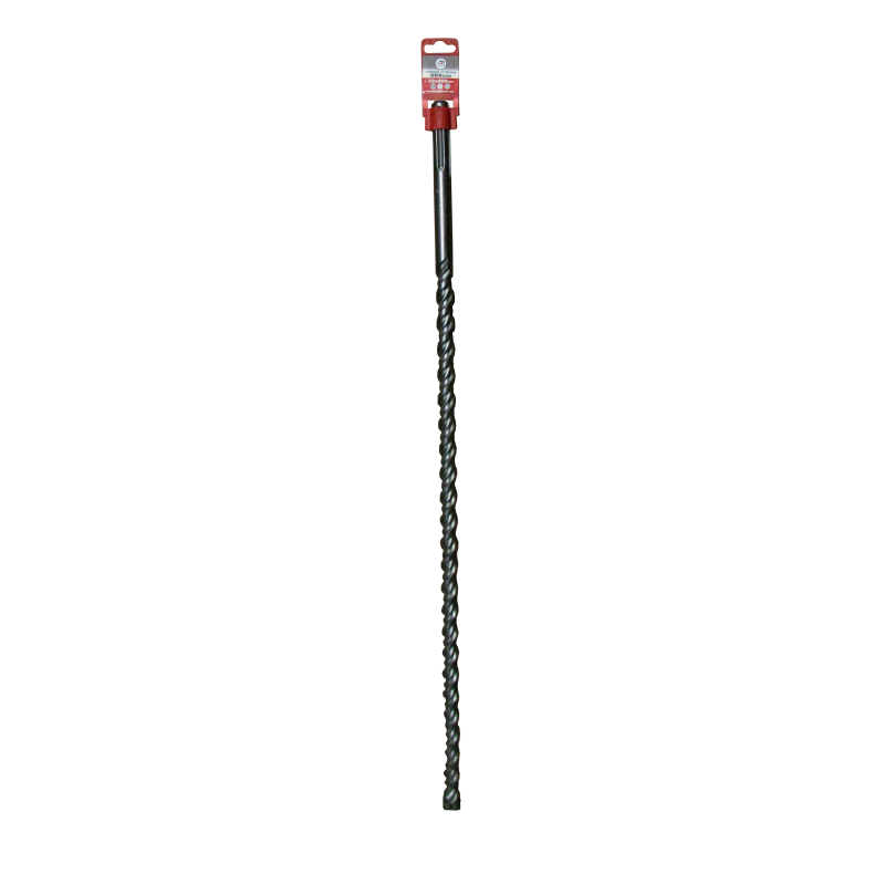 Бур М 26*720/800 SDS-max