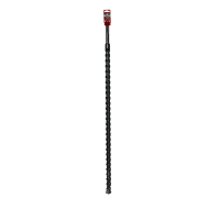 Бур М 32*920/1000 VULKAN SDS-max