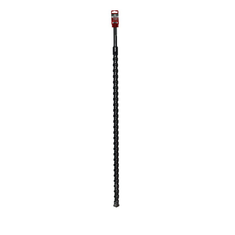 Бур М 45*950/1200 SDS-max